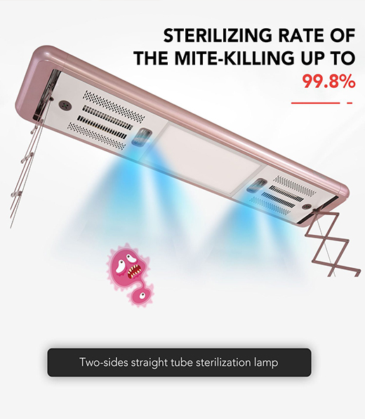 solution-item